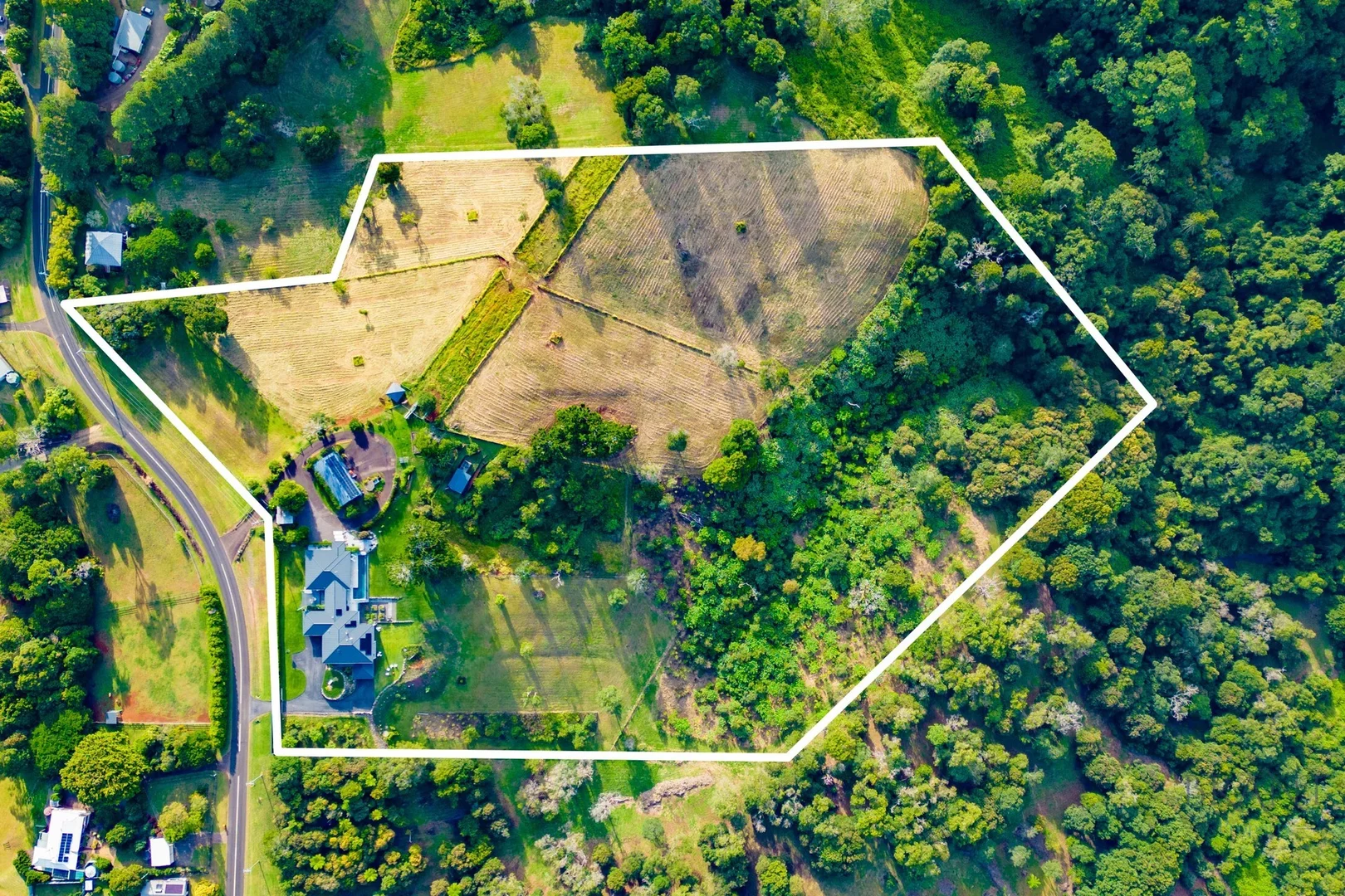 Additional image 19 of 145-161 Western Avenue, Montville QLD 4560