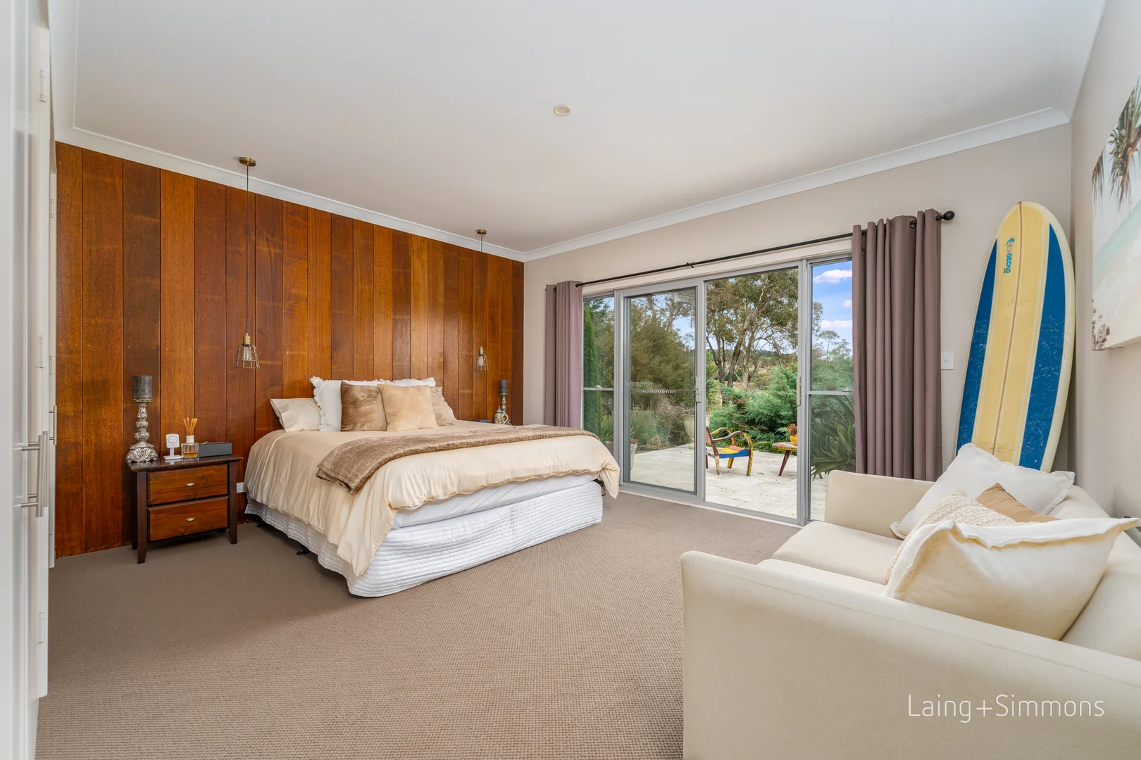 Additional image 13 of 66 Simmons Road, Armidale NSW 2350