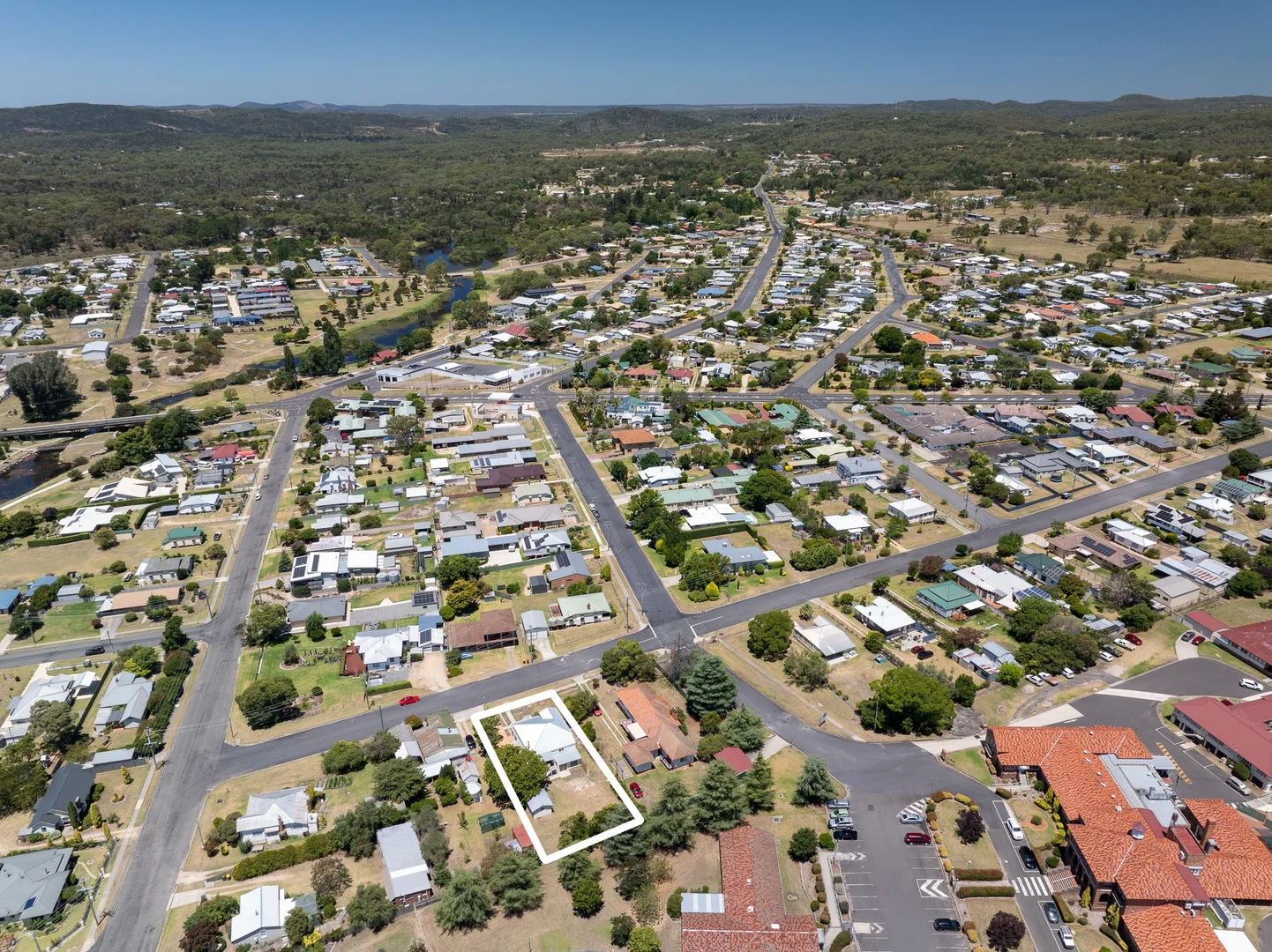 Additional image 28 of 4 Mcgregor Terrace, Stanthorpe QLD 4380