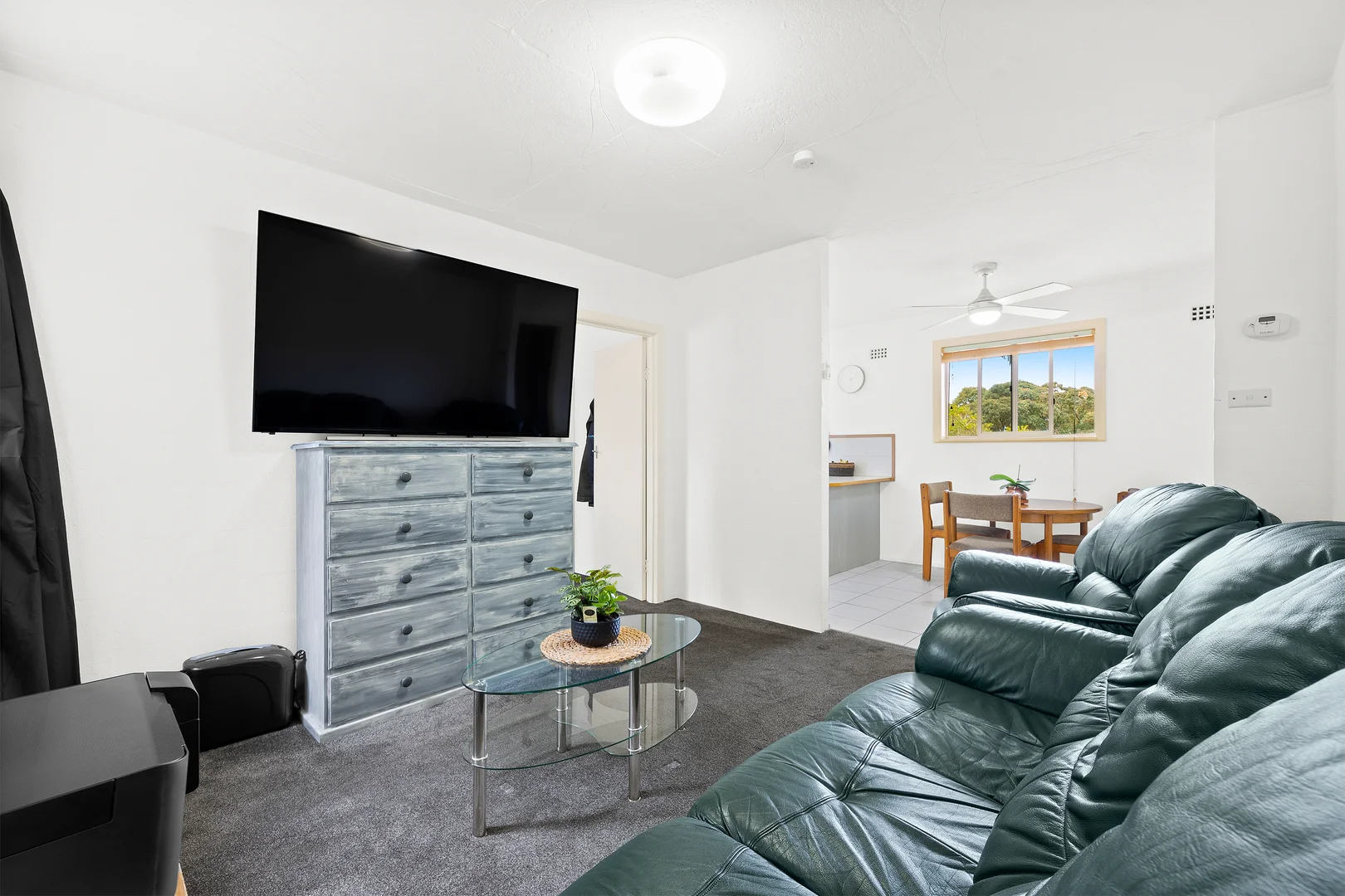 Additional image 18 of 16 Craddock Road, Tuross Head NSW 2537