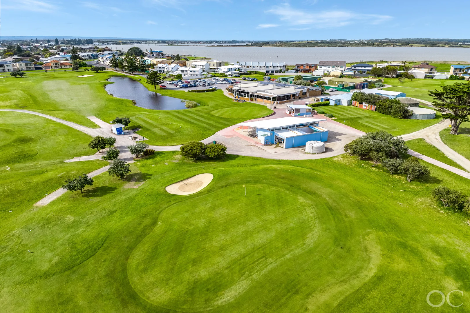 Additional image 33 of 20 Sir George Ritchie Avenue, Goolwa South SA 5214