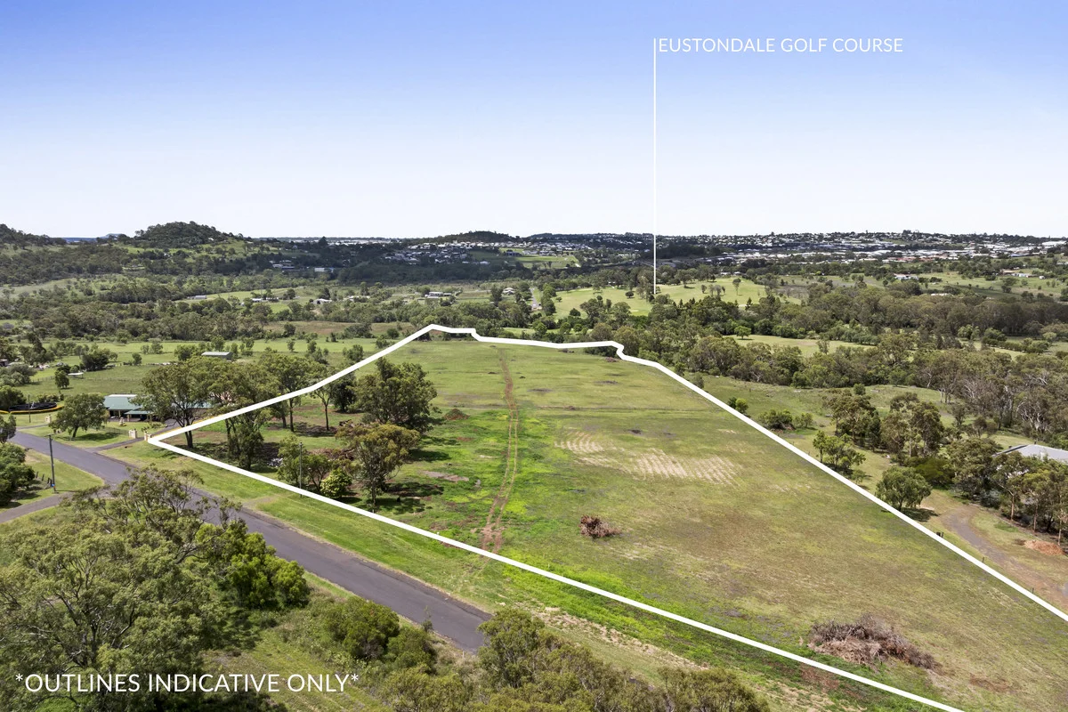 Additional image 4 of 1/173-191 Darling Street, Drayton QLD 4350