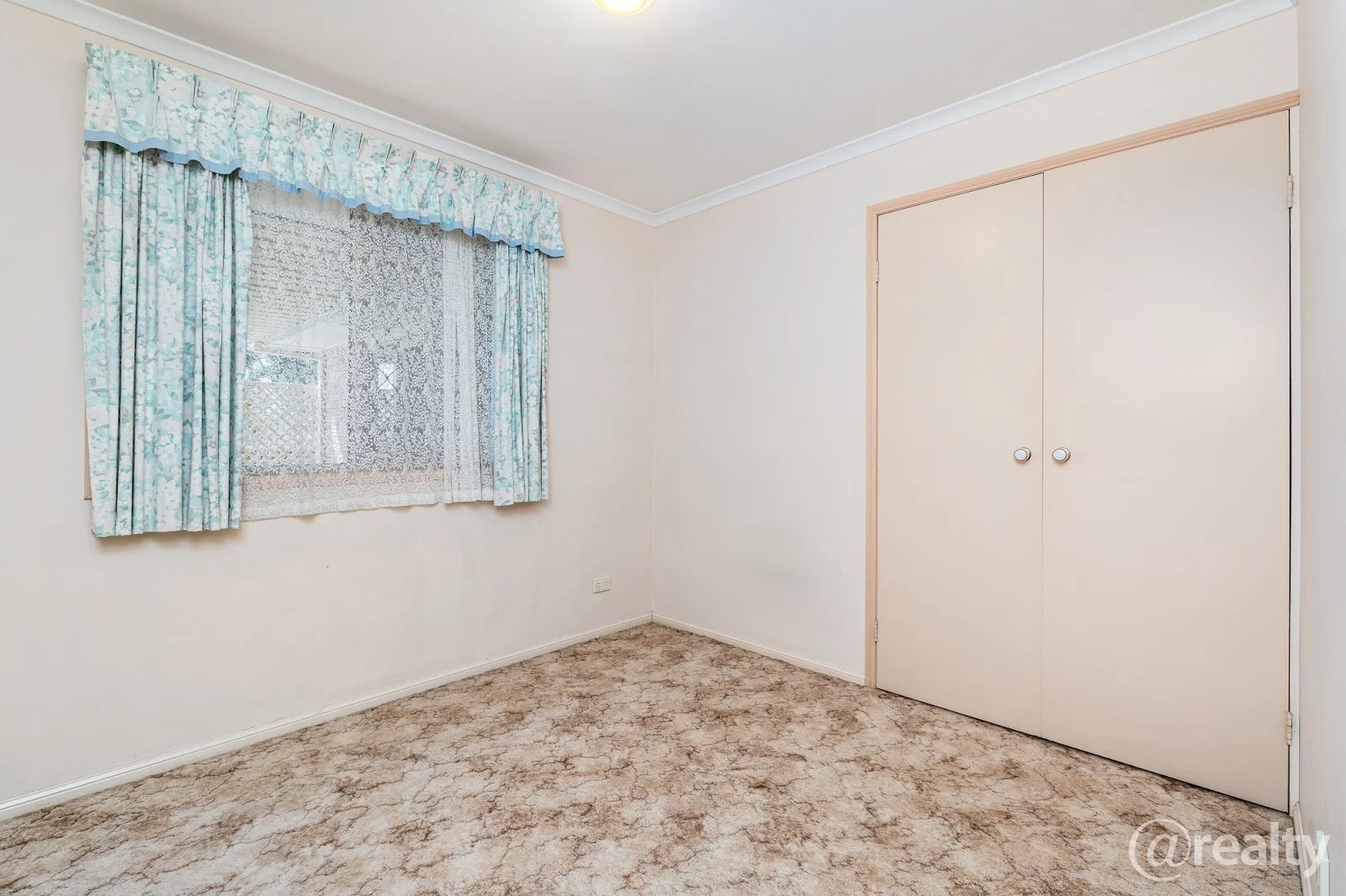 Additional image 18 of 47 Old Maryborough Road, Pialba QLD 4655