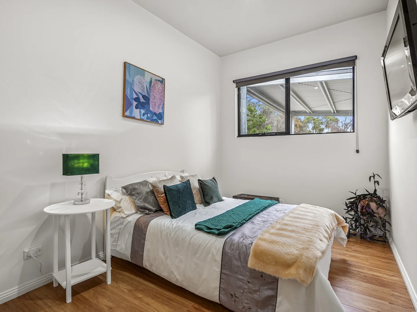 Additional image 23 of 56 Alomes Road, Forcett TAS 7173