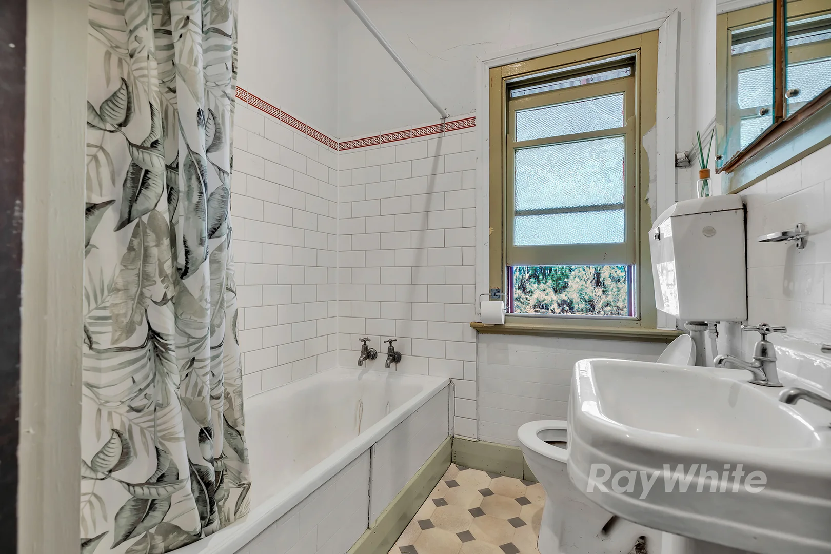 Additional image 28 of 674 Singer Road, Bamawm VIC 3561