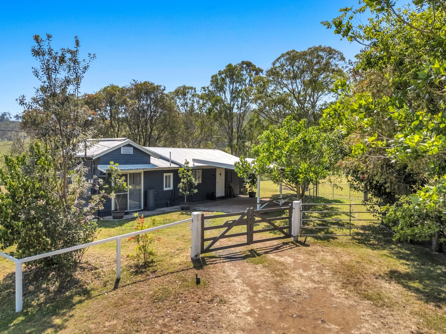Additional image 47 of 306 Eden Creek Road, Wyneden NSW 2474