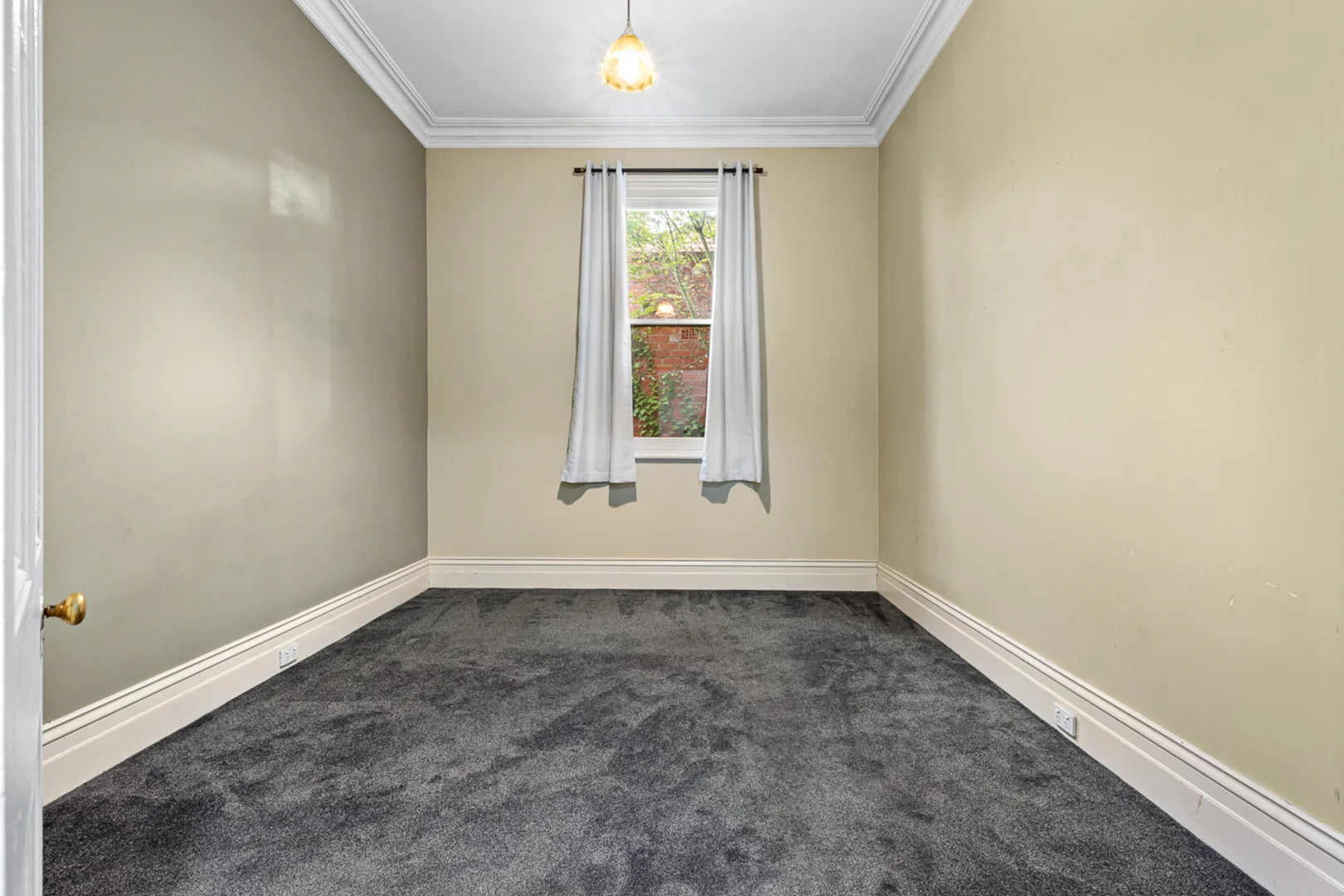 Additional image 9 of 617A Skipton Street, Redan VIC 3350