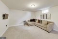 Additional image 41 of 1905 Wetterhorn Ct, Frederick, MD, 21702