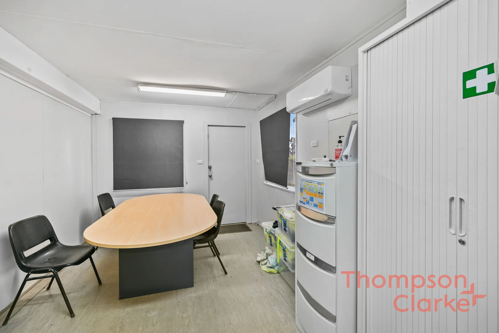 Additional image 35 of 35 Avery Lane, Cliftleigh NSW 2321