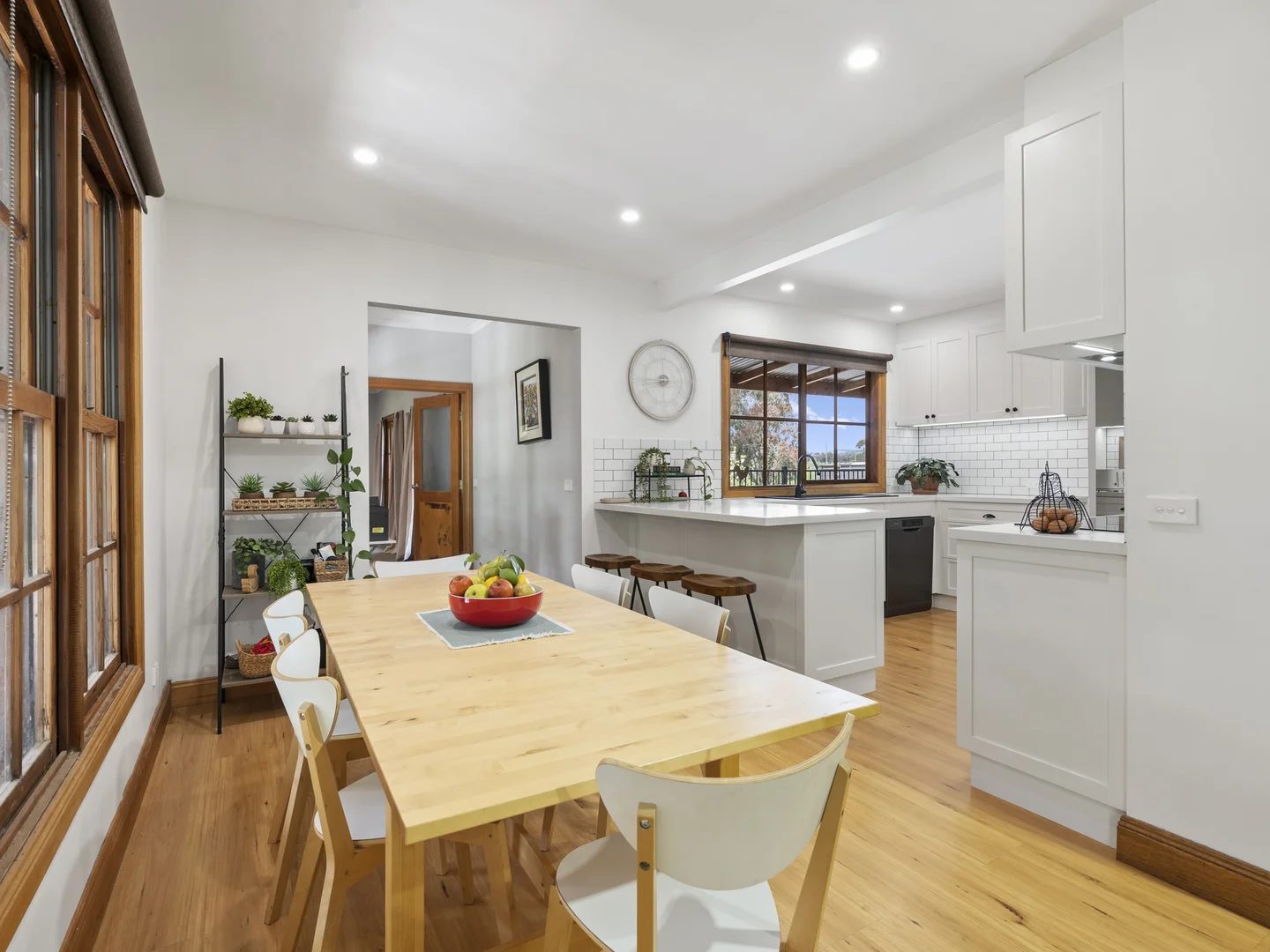 Additional image 6 of 545 Mt Buller Road, Mansfield VIC 3722