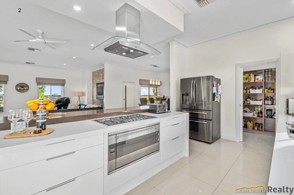 Additional image 4 of 19 Cotterill Road, Ross NT 0873