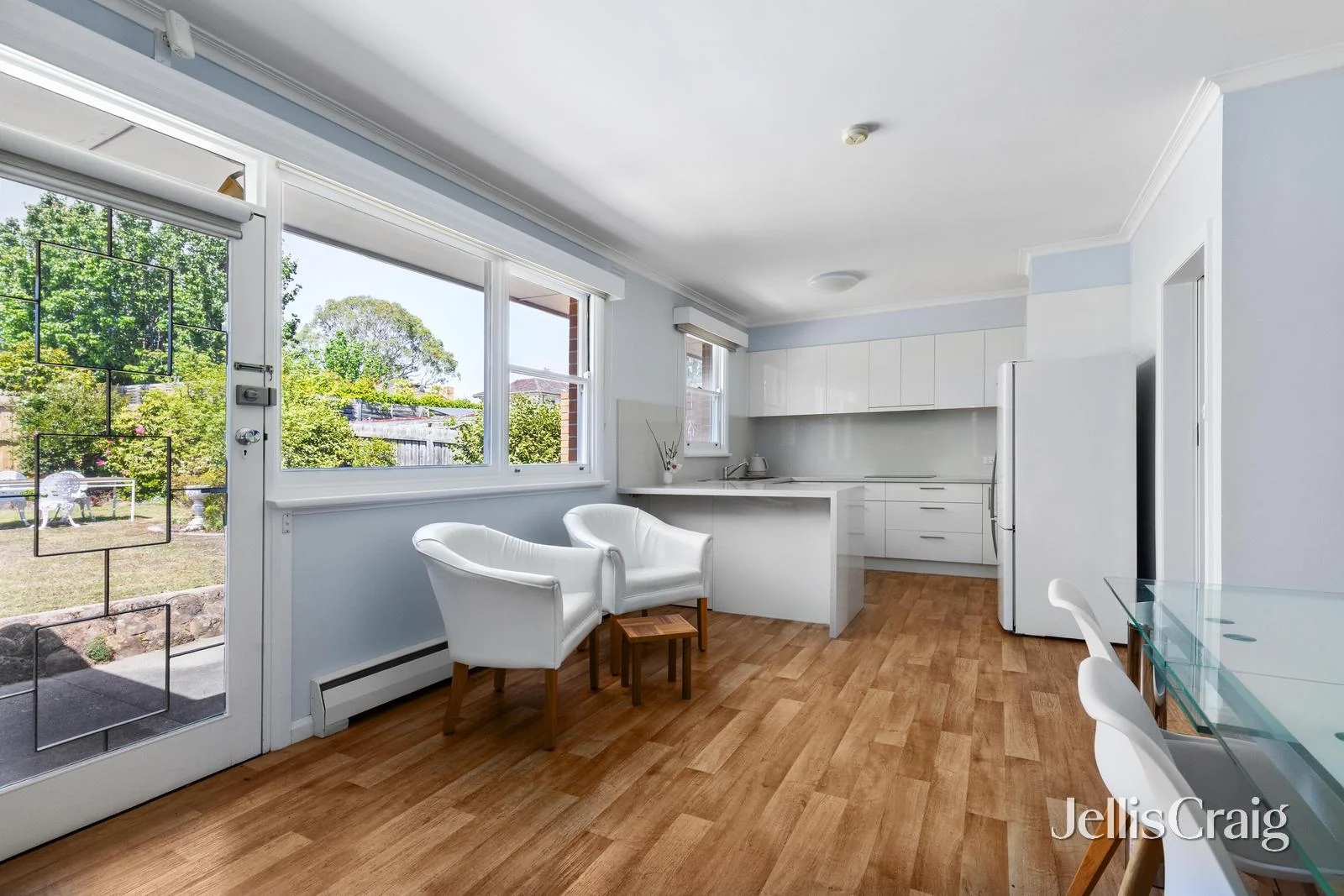 Additional image 2 of 8 Kelvinside Street, Balwyn North VIC 3104