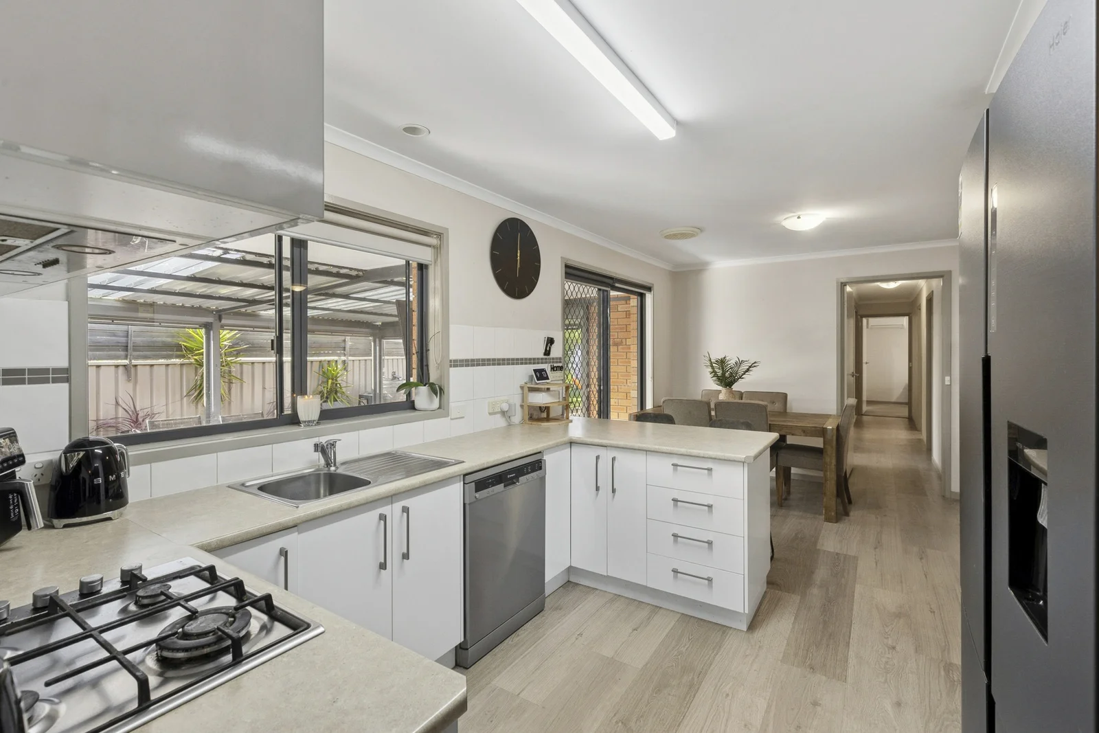 Additional image 22 of 48 Edward Street, Mulwala NSW 2647