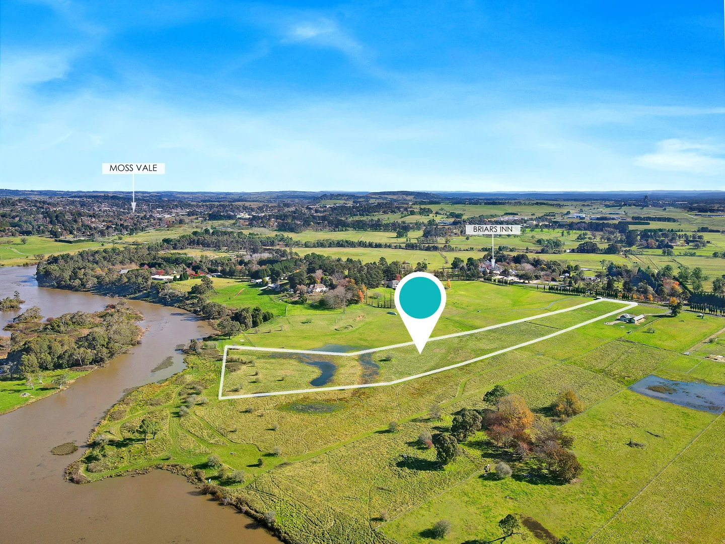 Additional image 7 of 6/590A Moss Vale Road, Burradoo NSW 2576