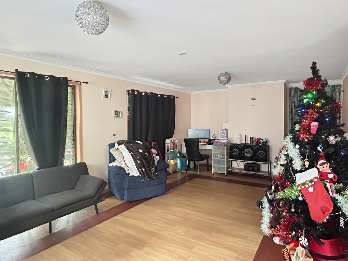 Additional image 17 of 28 Woodenbong Road, Bonalbo NSW 2469