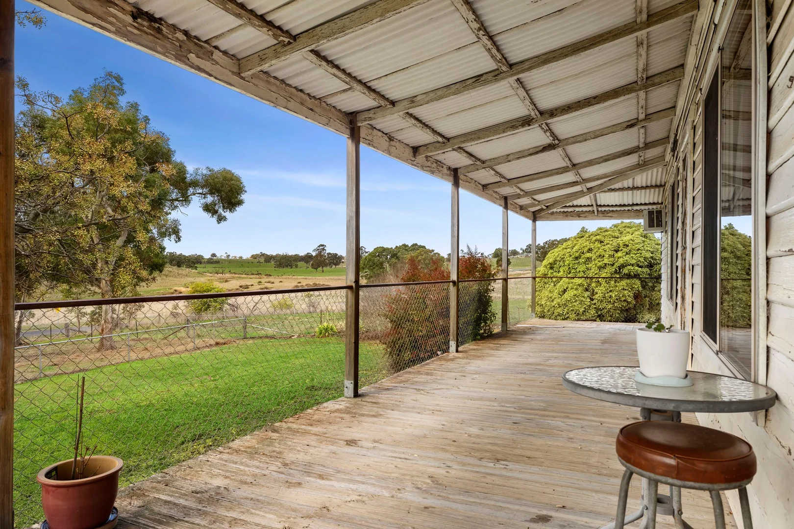 Additional image 3 of 3635 Burke and Wills Track, Mia Mia VIC 3444