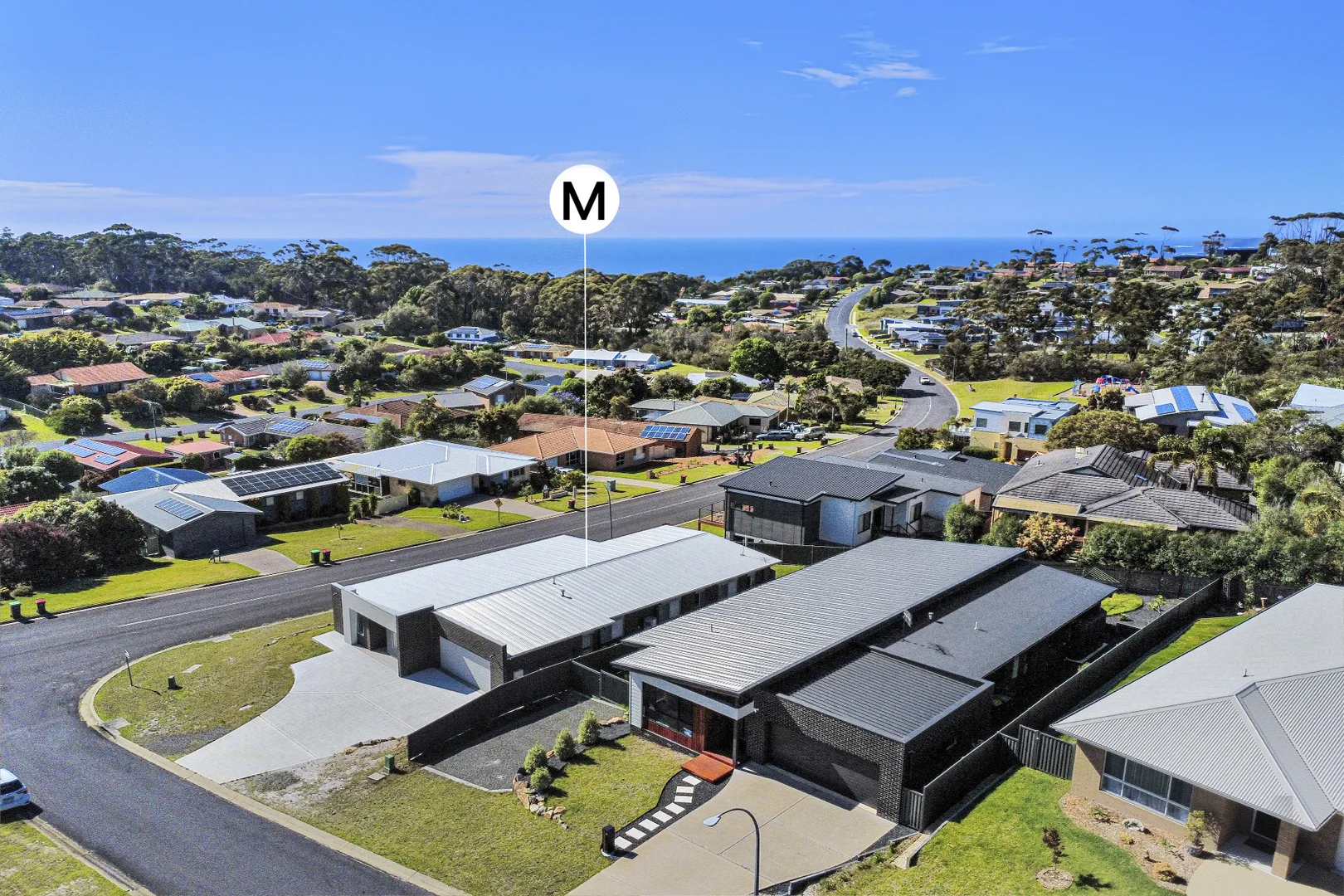 Additional image 2 of 2 The Grove, Tura Beach NSW 2548