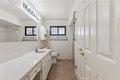 Additional image 18 of 1864 Lakeview Ct, San Leandro, CA, 94577