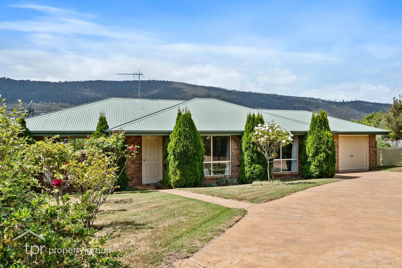 Additional image 28 of 17 Wellington Street, Huonville TAS 7109