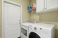 Additional image 23 of 1631 Kamm Ave, Kingsburg, CA, 93631