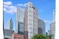 Additional image 80 of 350 N Canal St, Chicago, IL, 60606