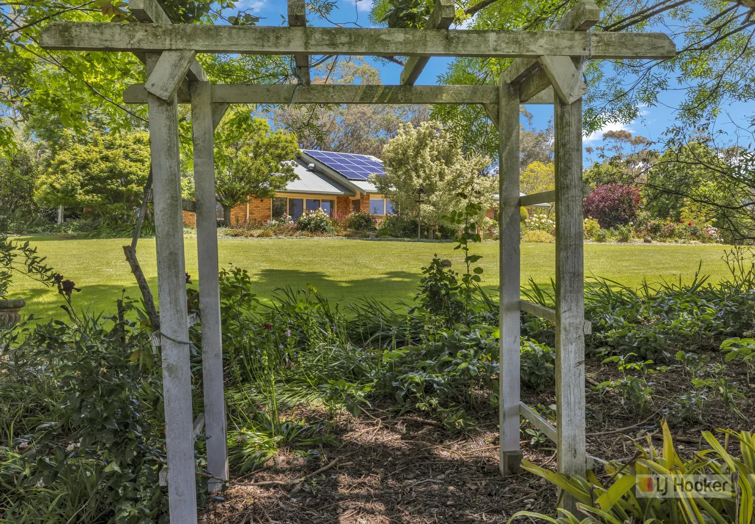 Additional image 28 of 65 Boundary Road, Loch VIC 3945