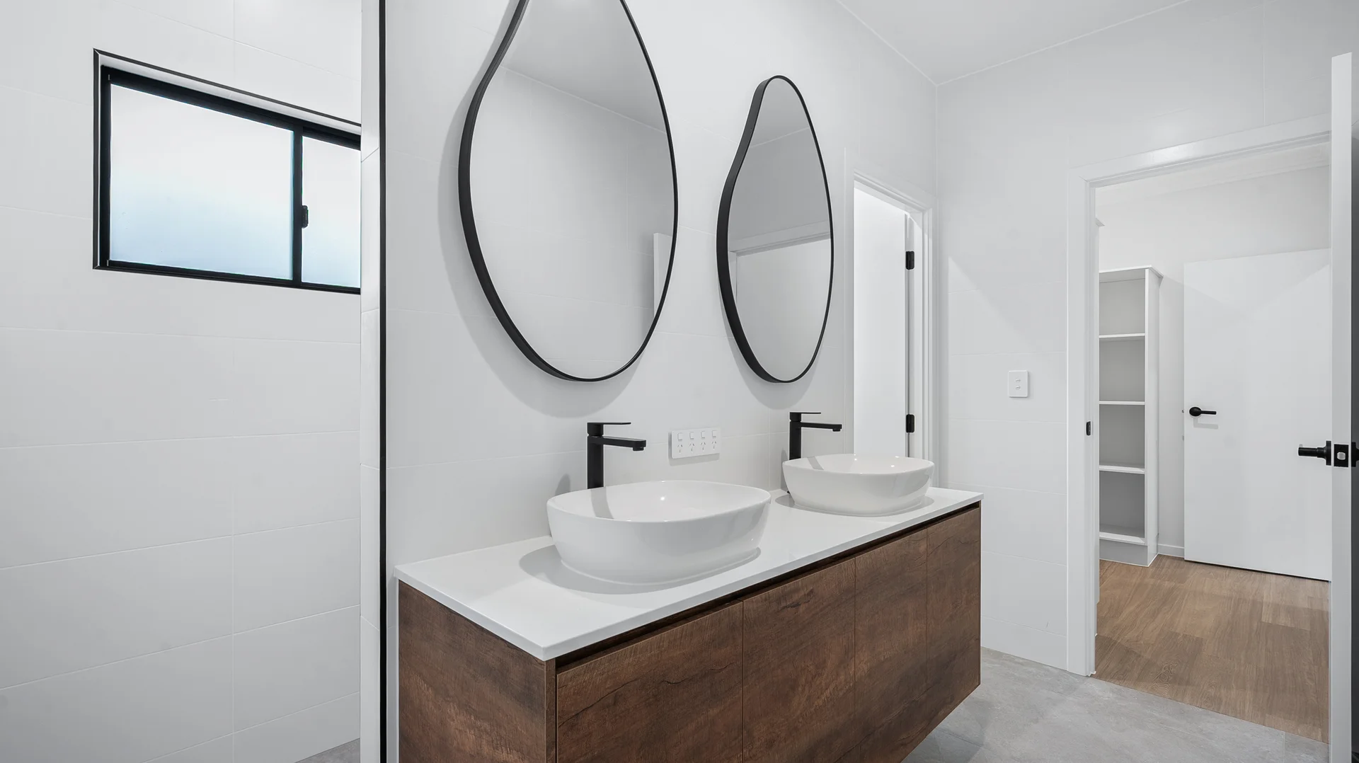 Additional image 9 of 19B Eagleview Place, Smithfield QLD 4878