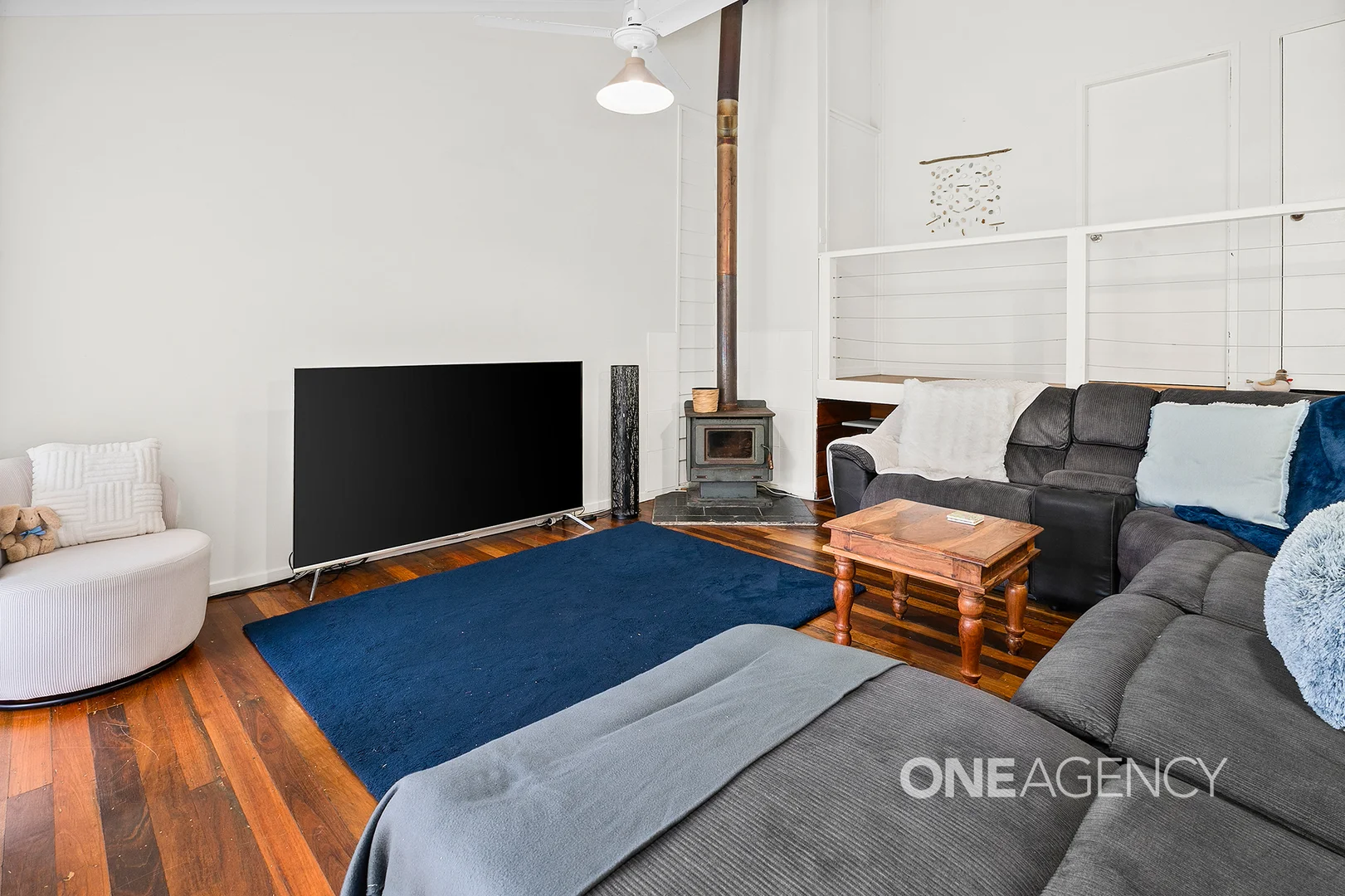 Additional image 3 of 44 Hillcrest Avenue, South Nowra NSW 2541