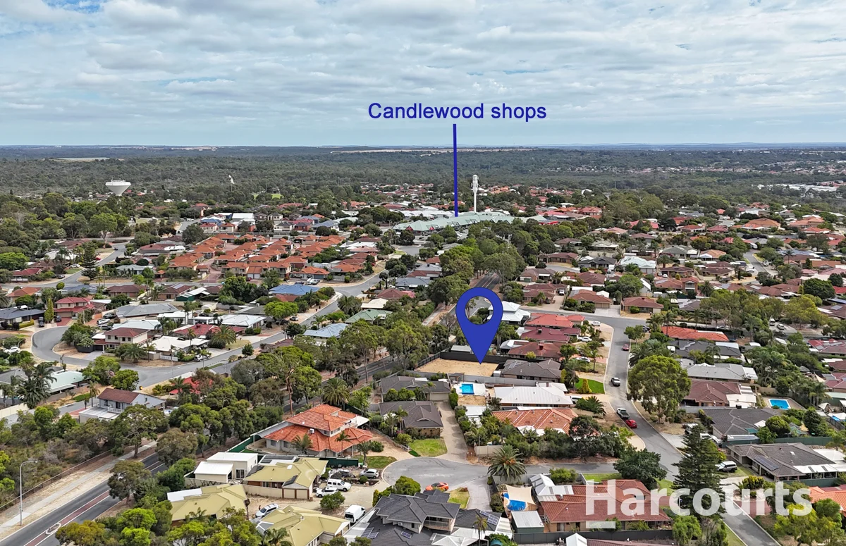 Additional image 5 of 8A Bowstring Place, Joondalup WA 6027