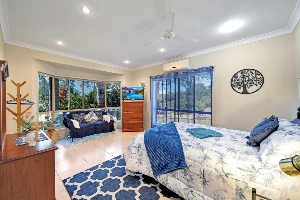 Additional image 9 of 130 Swan Drive, Booral QLD 4655