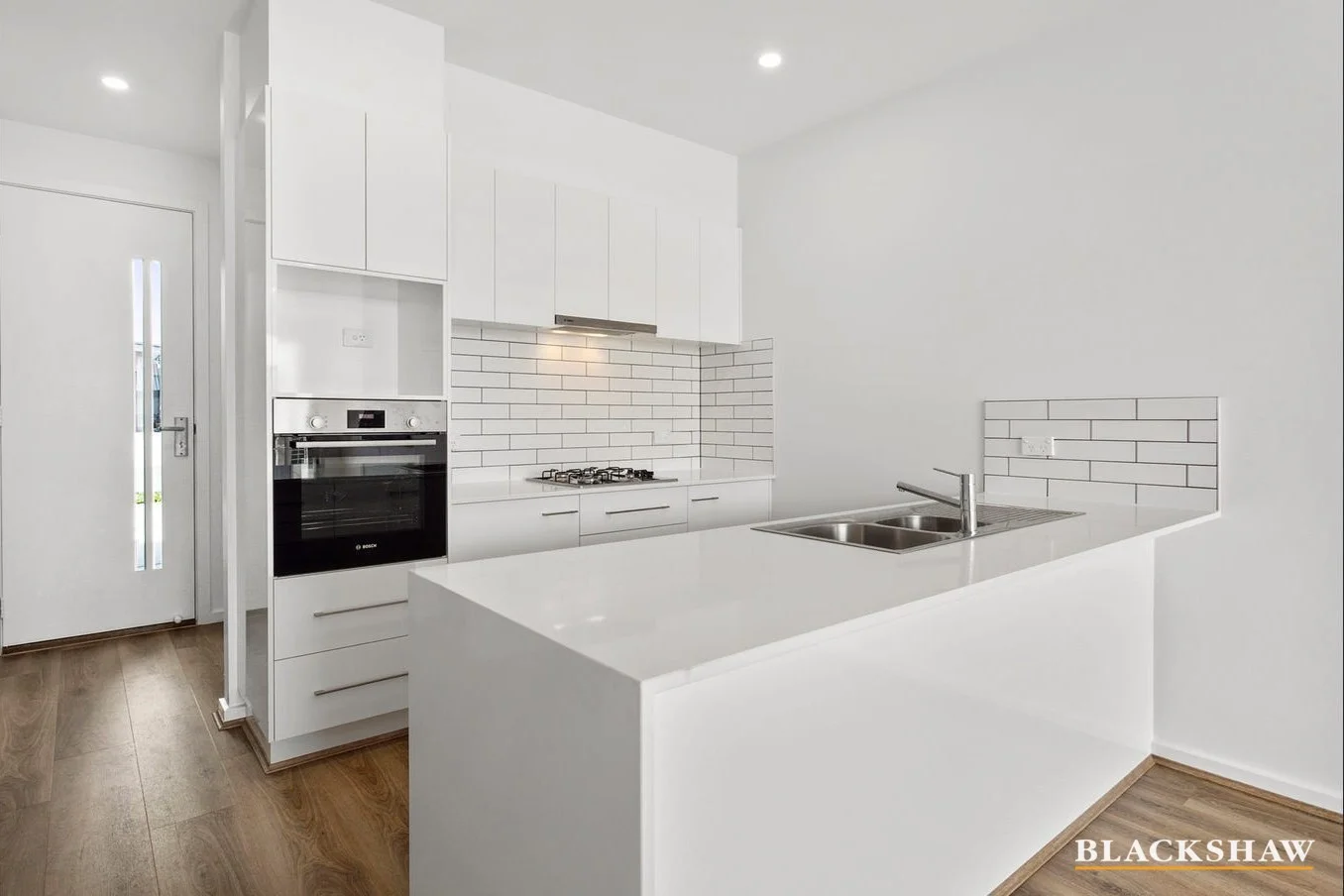 Additional image 4 of 37 Violet Terrace, Tralee NSW 2620