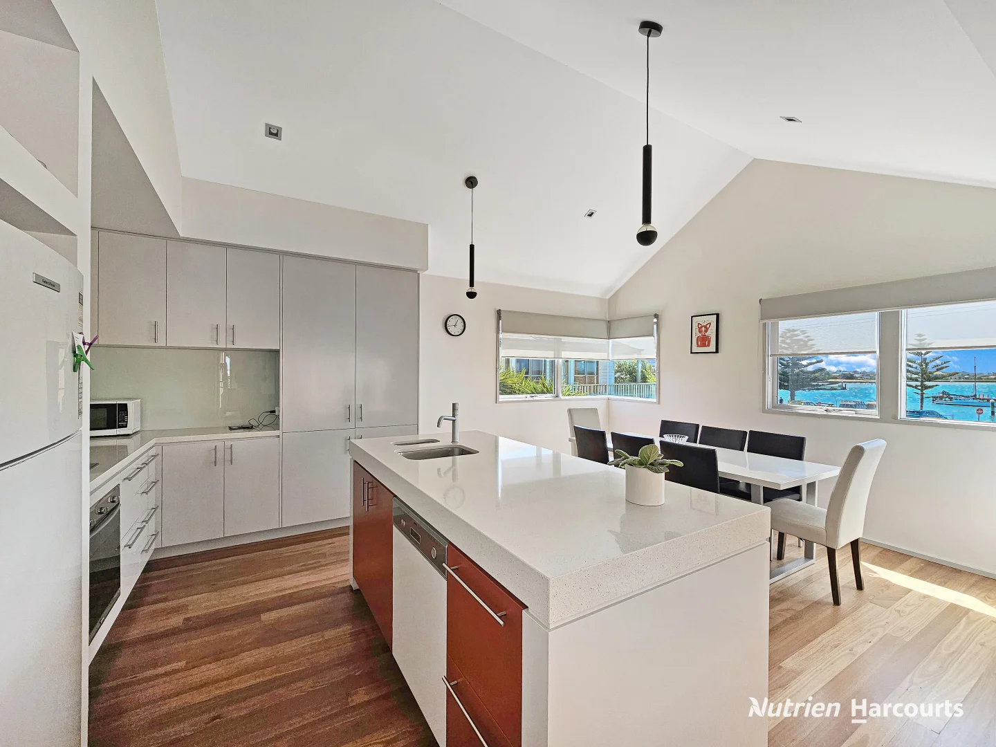 Additional image 10 of 23 Wharf Street, Port Albert VIC 3971