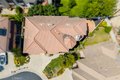 Additional image 23 of 826 Country Oaks Ln, Arcadia, CA, 91006