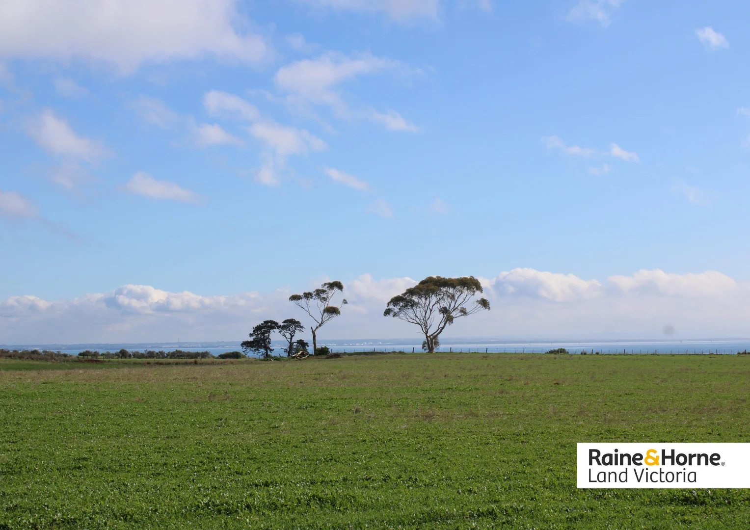 Additional image 6 of 171-209 Scarborough Road, Curlewis VIC 3222