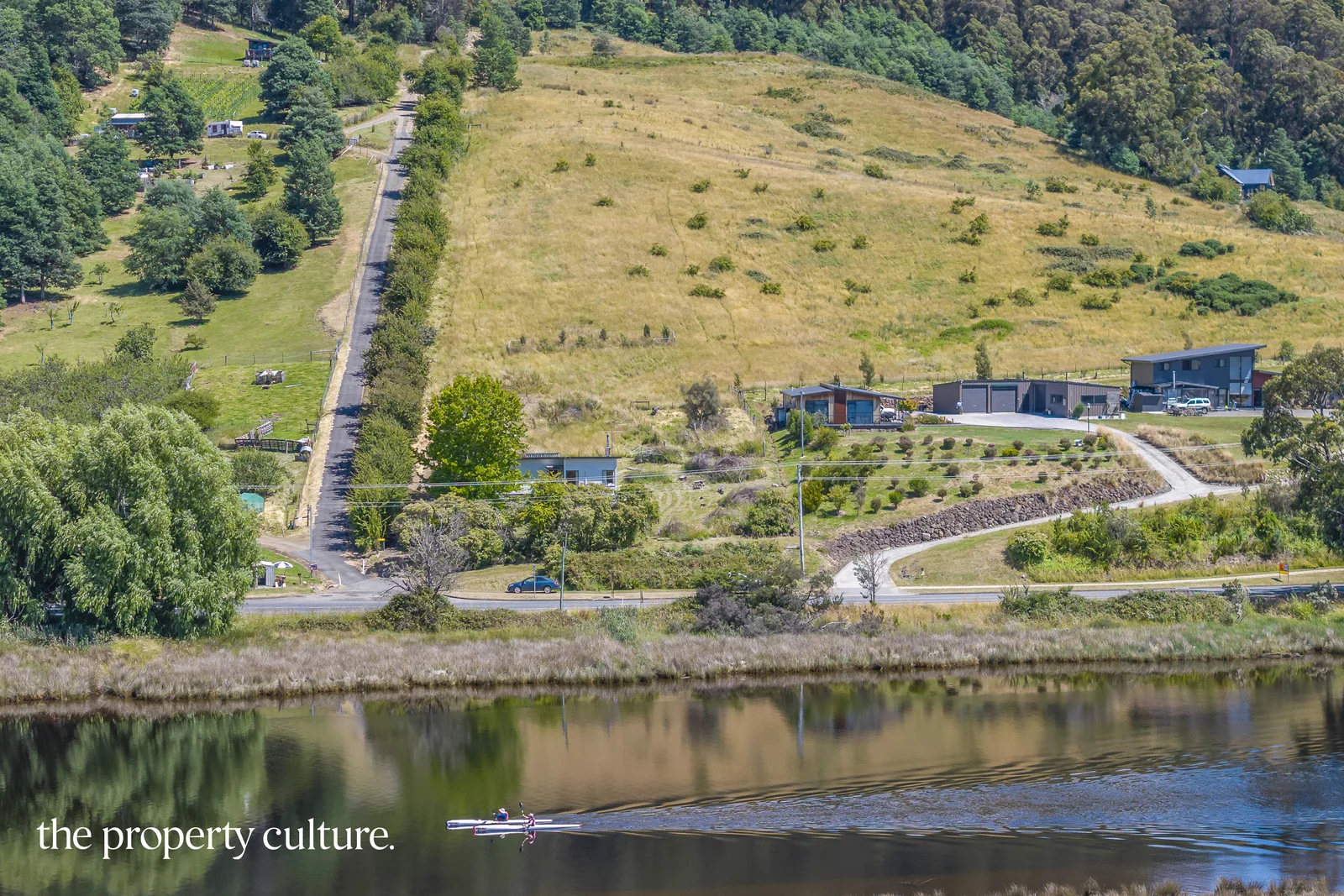 Additional image 3 of 3480 Huon Highway, Franklin TAS 7113