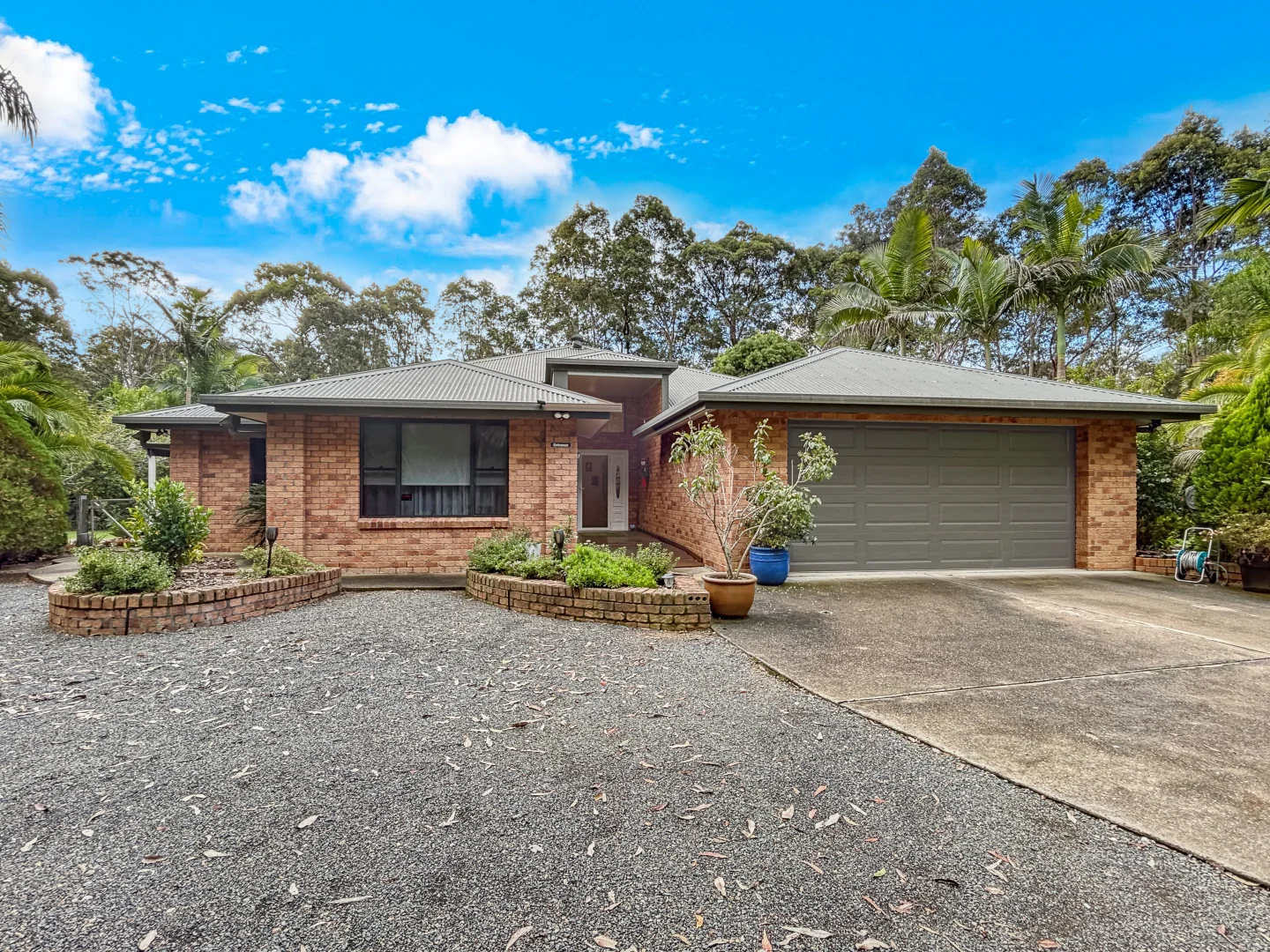 Additional image 2 of 11431 Princes Highway, Surfside NSW 2536
