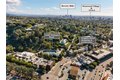 Additional image 49 of 11687 Bellagio Rd Apt 12, Los Angeles, CA, 90049