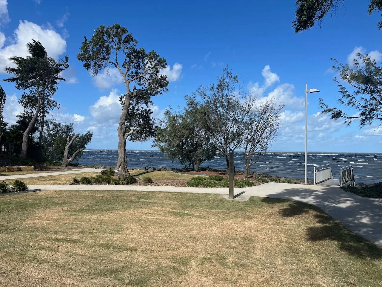 Additional image 6 of Lot 6 Pelican Court, Beachmere QLD 4510