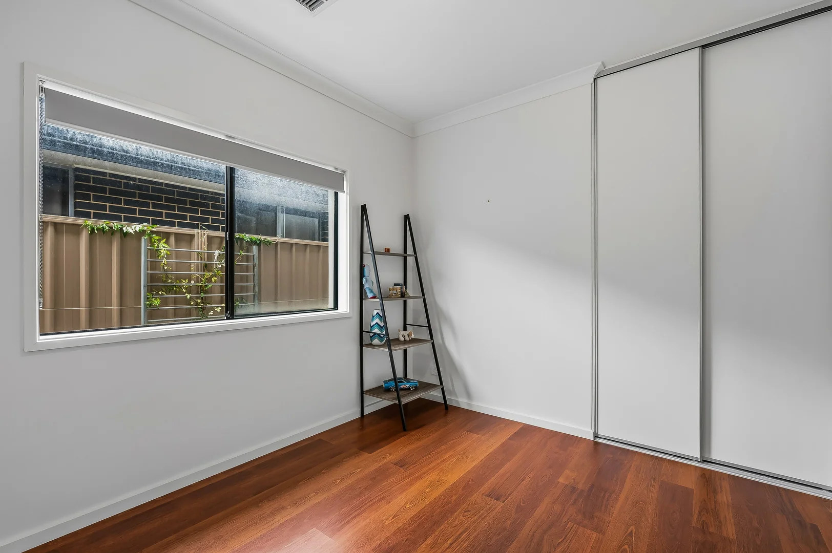 Additional image 7 of 9/55 The Vines Drive, Normanville SA 5204