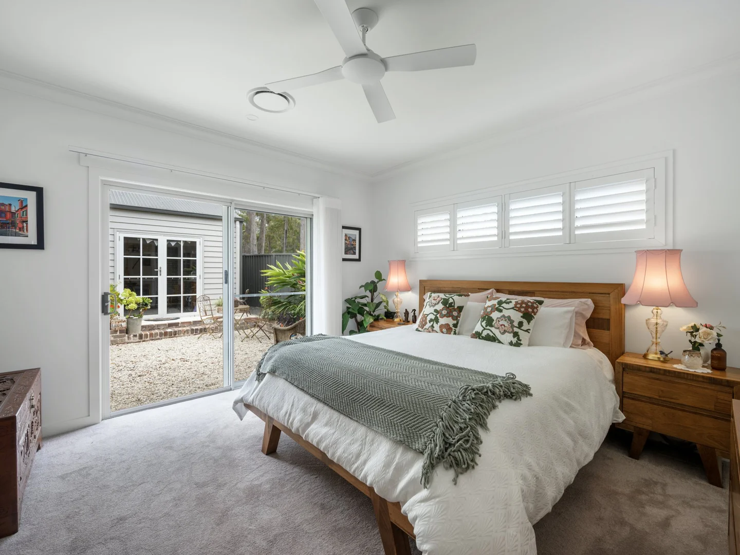 Additional image 6 of 46 Lancing Avenue, Sussex Inlet NSW 2540