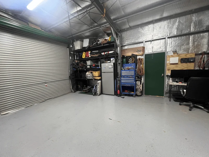 Additional image 5 of 4 Talbot Court, Nickol WA 6714