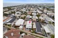 Additional image 39 of 6550 Ponto Dr Spc 17, Carlsbad, CA, 92011
