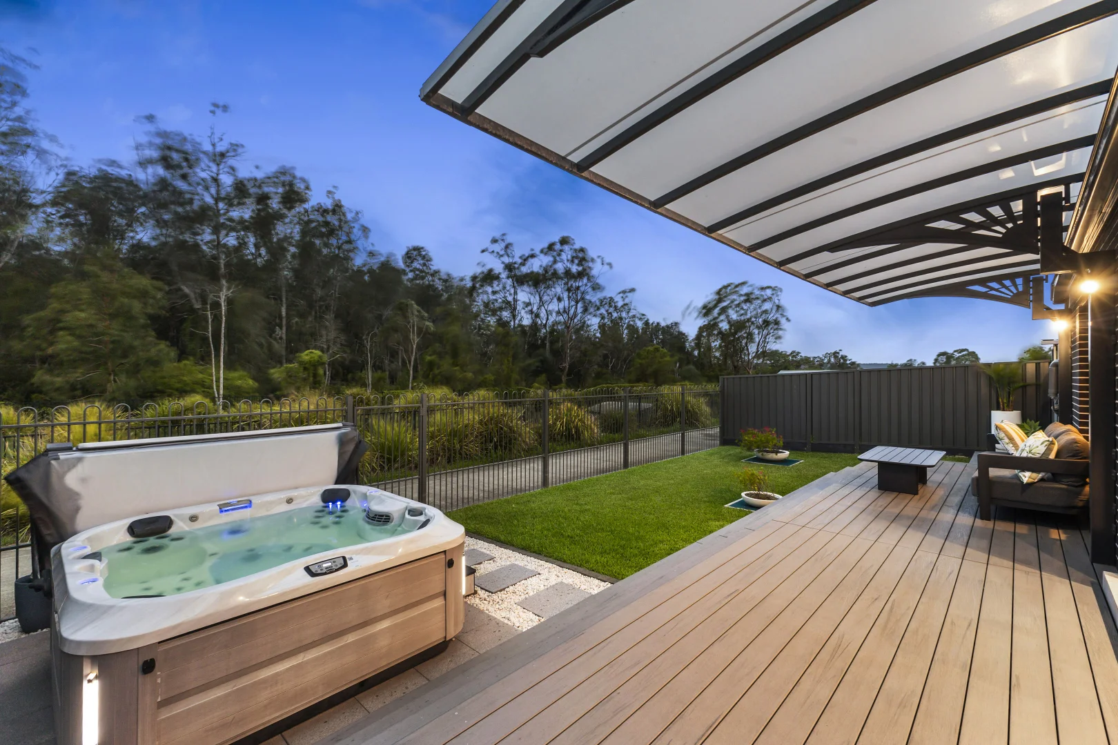 Additional image 3 of 24 Burgin Way, Warners Bay NSW 2282