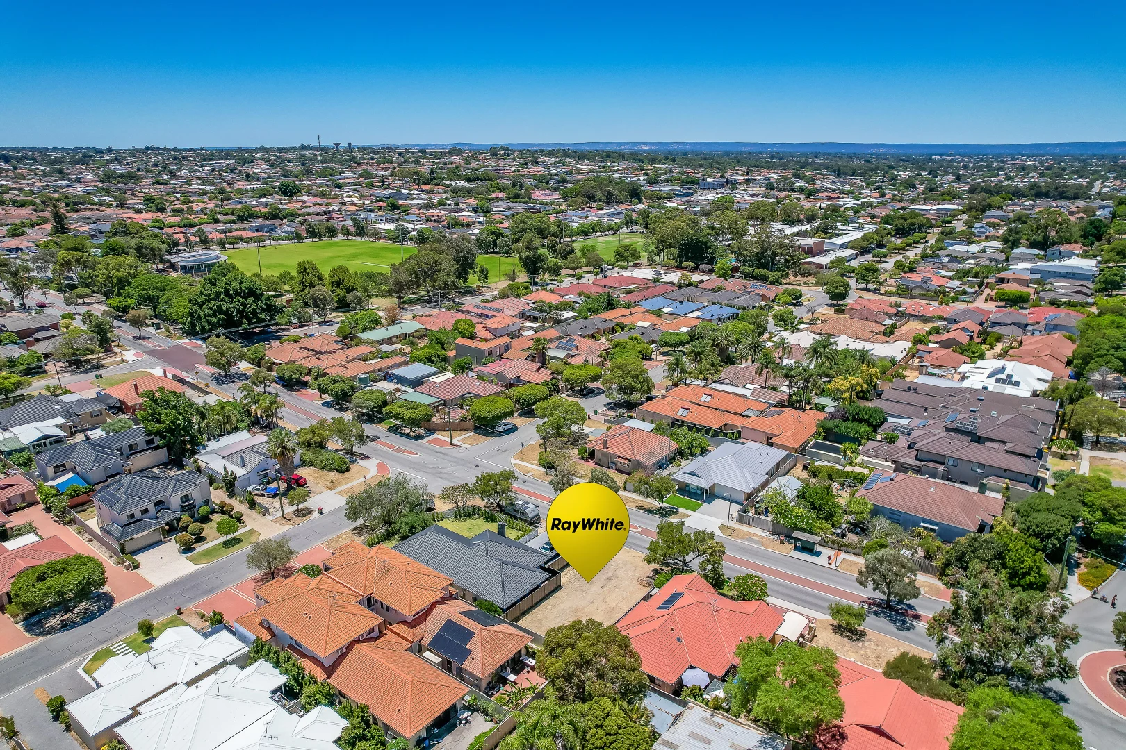 Additional image 14 of 34A Hodgson Street (Stoneham St), Tuart Hill WA 6060