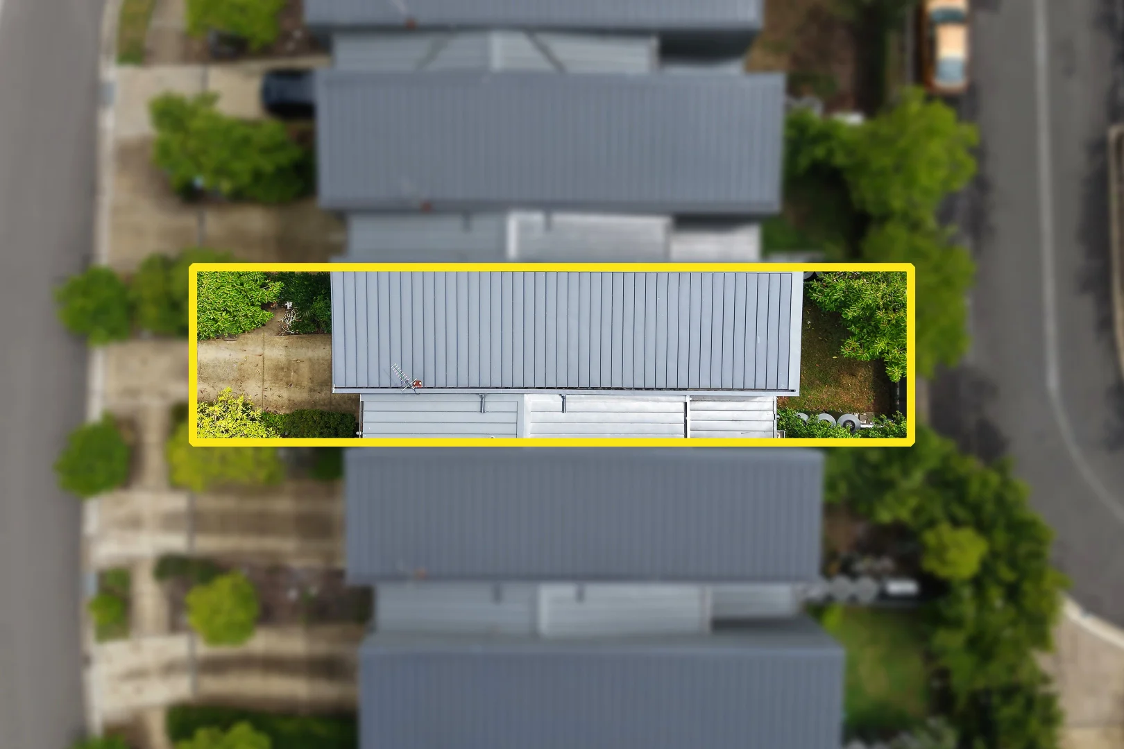 Additional image 21 of 299 Stone Mason Drive, Kellyville NSW 2155