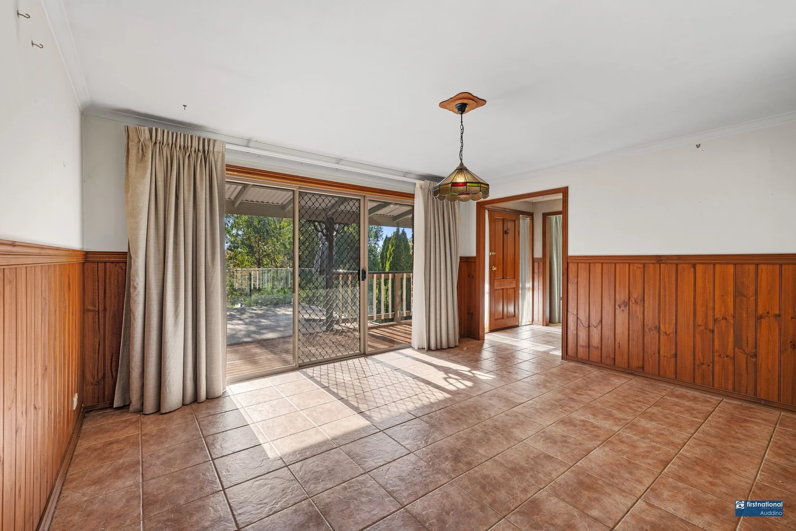 Additional image 9 of 11 Roy Street, Loch VIC 3945