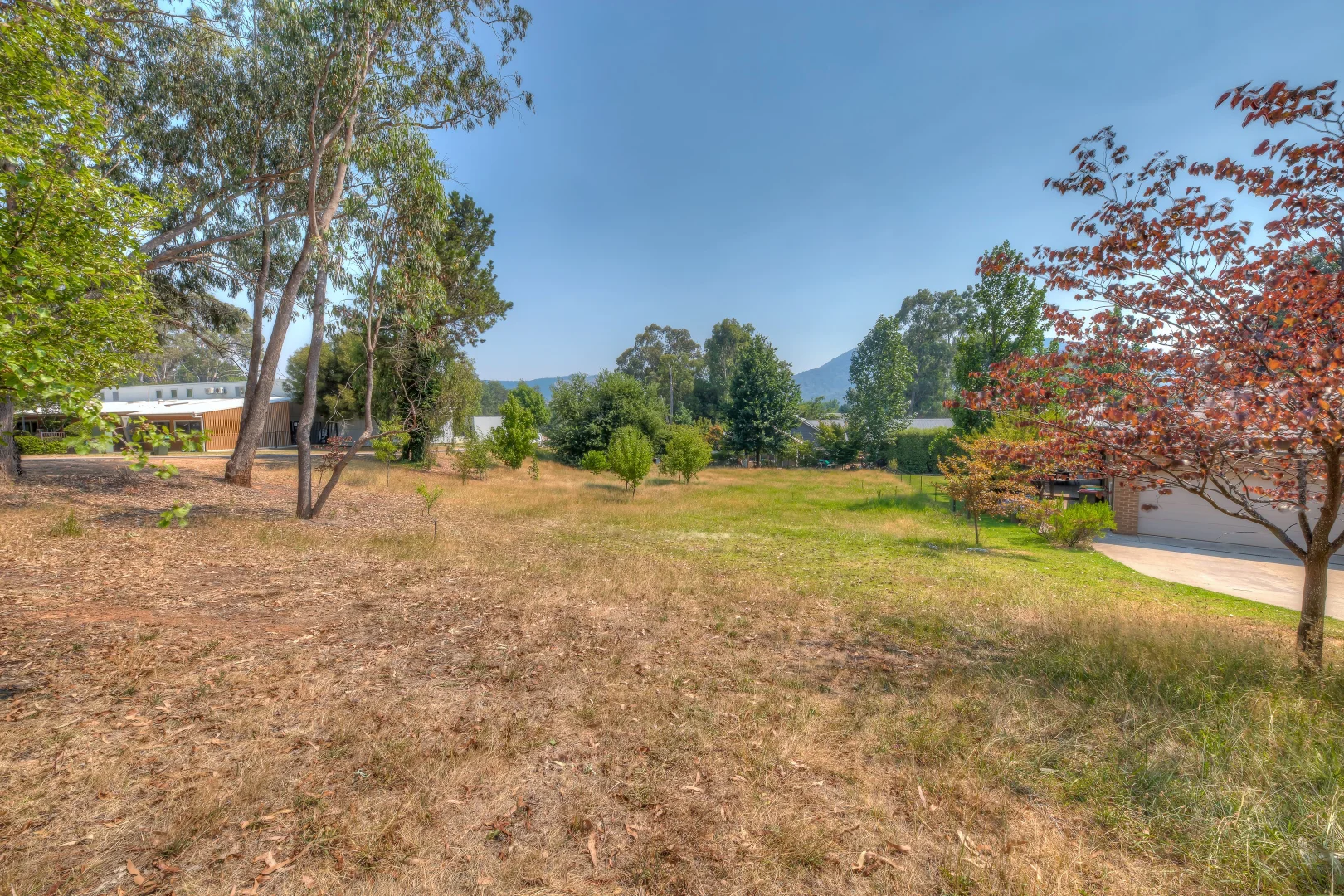 Additional image 5 of 1 Blackwood Bowl, Bright VIC 3741