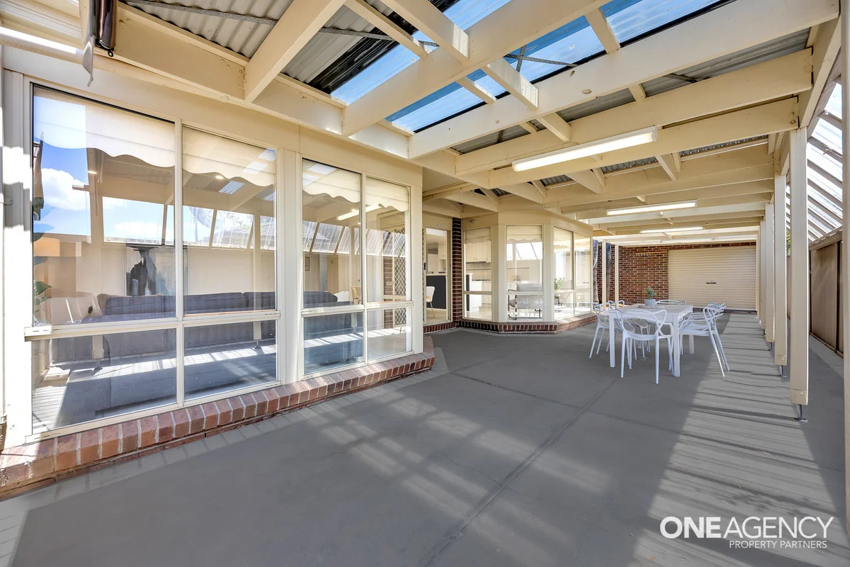 Additional image 7 of 2 Spindrift Way, Seabrook VIC 3028