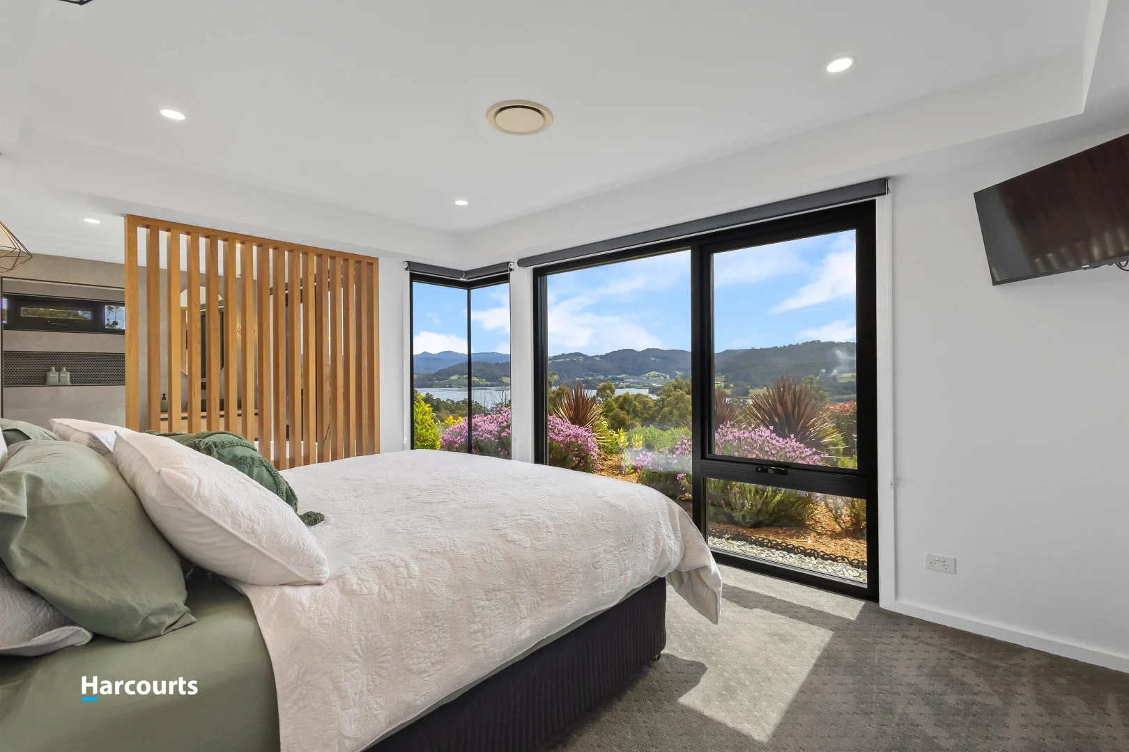 Additional image 12 of 44 Porta Drive, Cradoc TAS 7109