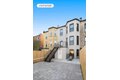 Additional image 27 of 1137 Park Pl, Brooklyn, NY, 11213